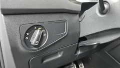 2022 Volkswagen Tiguan 2.0 TDI Premium, чёрный — фото 19