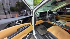 2023 Kia Carnival Diesel 9-Seater Prestige — фото 7