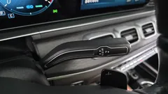 2021 Mercedes-Benz GLS-Class GLS580 4MATIC, серый — фото 9