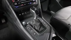 2023 Volkswagen Tiguan 2.0 TDI Premium — фото 9