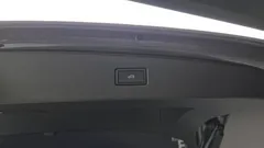 2023 Volkswagen Tiguan 2.0 TDI Premium — фото 16