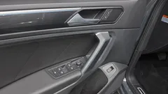 2023 Volkswagen Tiguan 2.0 TDI Premium — фото 18