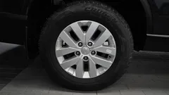 2024 SsangYong Rexton Diesel 2.2 4WD — фото 5