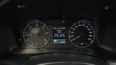 2024 SsangYong Rexton Diesel 2.2 4WD — фото 8