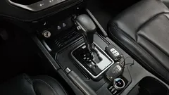 2024 SsangYong Rexton Diesel 2.2 4WD — фото 9