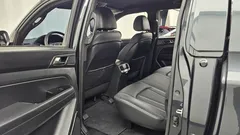 2024 SsangYong Rexton Diesel 2.2 4WD — фото 15