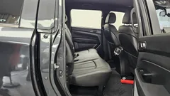 2024 SsangYong Rexton Diesel 2.2 4WD — фото 16