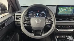 2024 SsangYong Rexton Diesel 2.2 4WD — фото 18