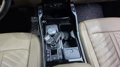 2024 Kia Sorento HEV 1.6 2WD — фото 9
