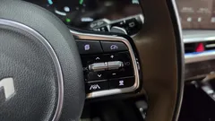 2024 Kia Sorento HEV 1.6 2WD — фото 14
