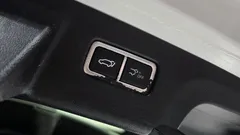 2024 Kia Sorento HEV 1.6 2WD — фото 15