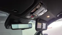 2024 Kia Sorento HEV 1.6 2WD — фото 16