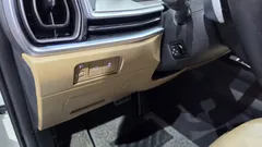 2024 Kia Sorento HEV 1.6 2WD — фото 17