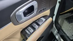 2024 Kia Sorento HEV 1.6 2WD — фото 19