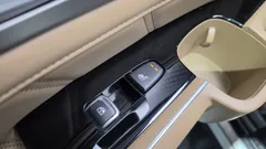 2024 Kia Sorento HEV 1.6 2WD — фото 20