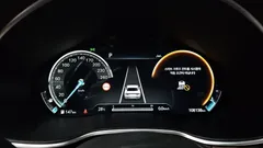 2022 Genesis G80 Gasoline 3.5 Turbo AWD — фото 8