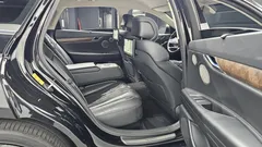 2022 Genesis G80 Gasoline 3.5 Turbo AWD — фото 11