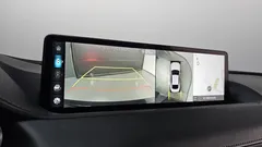 2022 Genesis G80 Gasoline 3.5 Turbo AWD — фото 15