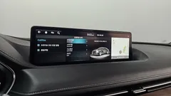 2022 Genesis G80 Gasoline 3.5 Turbo AWD — фото 16