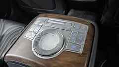 2022 Genesis G80 Gasoline 3.5 Turbo AWD — фото 19
