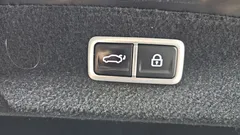2022 Genesis G80 Gasoline 3.5 Turbo AWD — фото 20