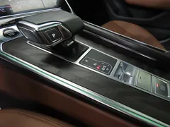 2022 Audi A6 40 TDI Premium — фото 15