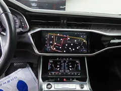 2022 Audi A6 40 TDI Premium — фото 16