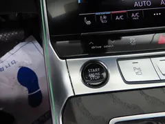 2022 Audi A6 40 TDI Premium — фото 17