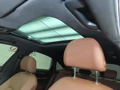 2022 Audi A6 40 TDI Premium — фото 18