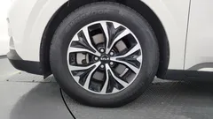 2023 Kia Carnival Diesel 9-Seater Prestige — фото 5