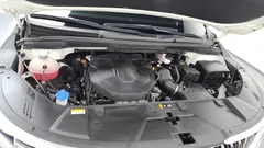 2023 Kia Carnival Diesel 9-Seater Prestige — фото 6