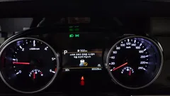 2023 Kia Carnival Diesel 9-Seater Prestige — фото 8