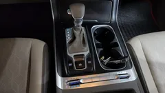 2023 Kia Carnival Diesel 9-Seater Prestige — фото 9