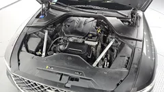 2022 Genesis G80 Gasoline 2.5 Turbo AWD — фото 6