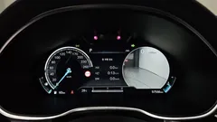 2022 Genesis G80 Gasoline 2.5 Turbo AWD — фото 8