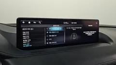 2022 Genesis G80 Gasoline 2.5 Turbo AWD — фото 18