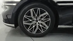 2022 Genesis G90 Gasoline 3.5 Turbo AWD — фото 5