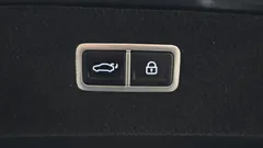2022 Genesis G90 Gasoline 3.5 Turbo AWD — фото 16