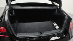 2022 Genesis G90 Gasoline 3.5 Turbo AWD — фото 17