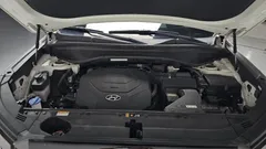 2023 Hyundai Palisade Gasoline 3.8 2WD — фото 6