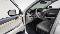 2023 Hyundai Palisade Gasoline 3.8 2WD — фото 10