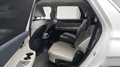 2023 Hyundai Palisade Gasoline 3.8 2WD — фото 12