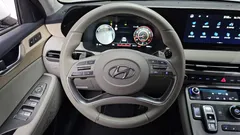 2023 Hyundai Palisade Gasoline 3.8 2WD — фото 13