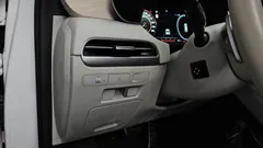 2023 Hyundai Palisade Gasoline 3.8 2WD — фото 17