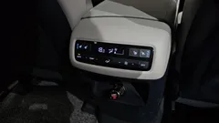 2023 Hyundai Palisade Gasoline 3.8 2WD — фото 19