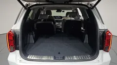 2023 Hyundai Palisade Gasoline 3.8 2WD — фото 20