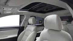 2023 Hyundai Grandeur 2.5 — фото 18