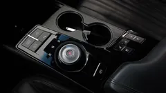 2023 Kia K8 2.5 Gasoline 2WD — фото 9