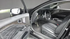 2023 Kia K8 2.5 Gasoline 2WD — фото 10