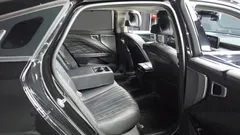 2023 Kia K8 2.5 Gasoline 2WD — фото 15